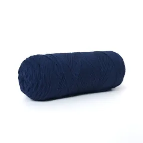 A Cool Cap Kit, Size 4 (Dark Blue 415)