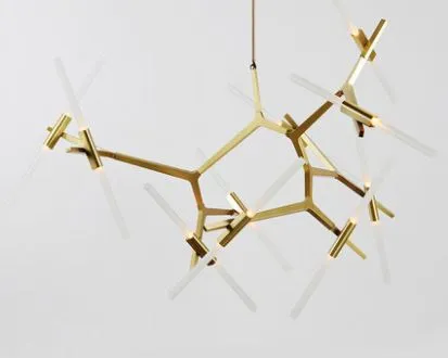 Agnada Magic Branches Hanging Light