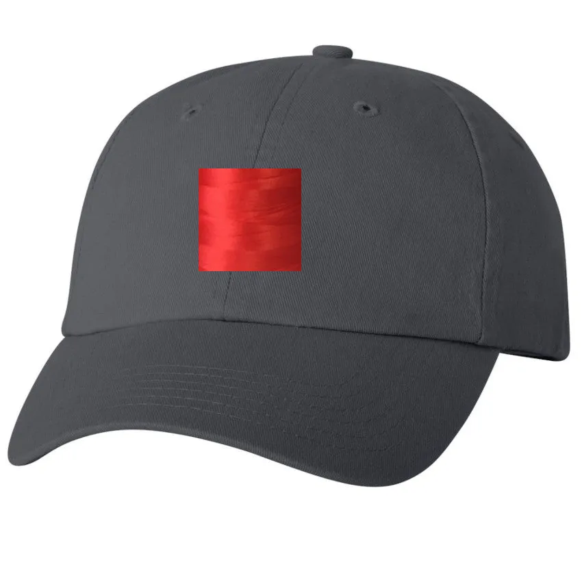 Alabama Hat - Classic Dad Hat - Many Color Combinations