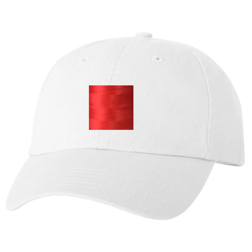 Alabama Hat - Classic Dad Hat - Many Color Combinations