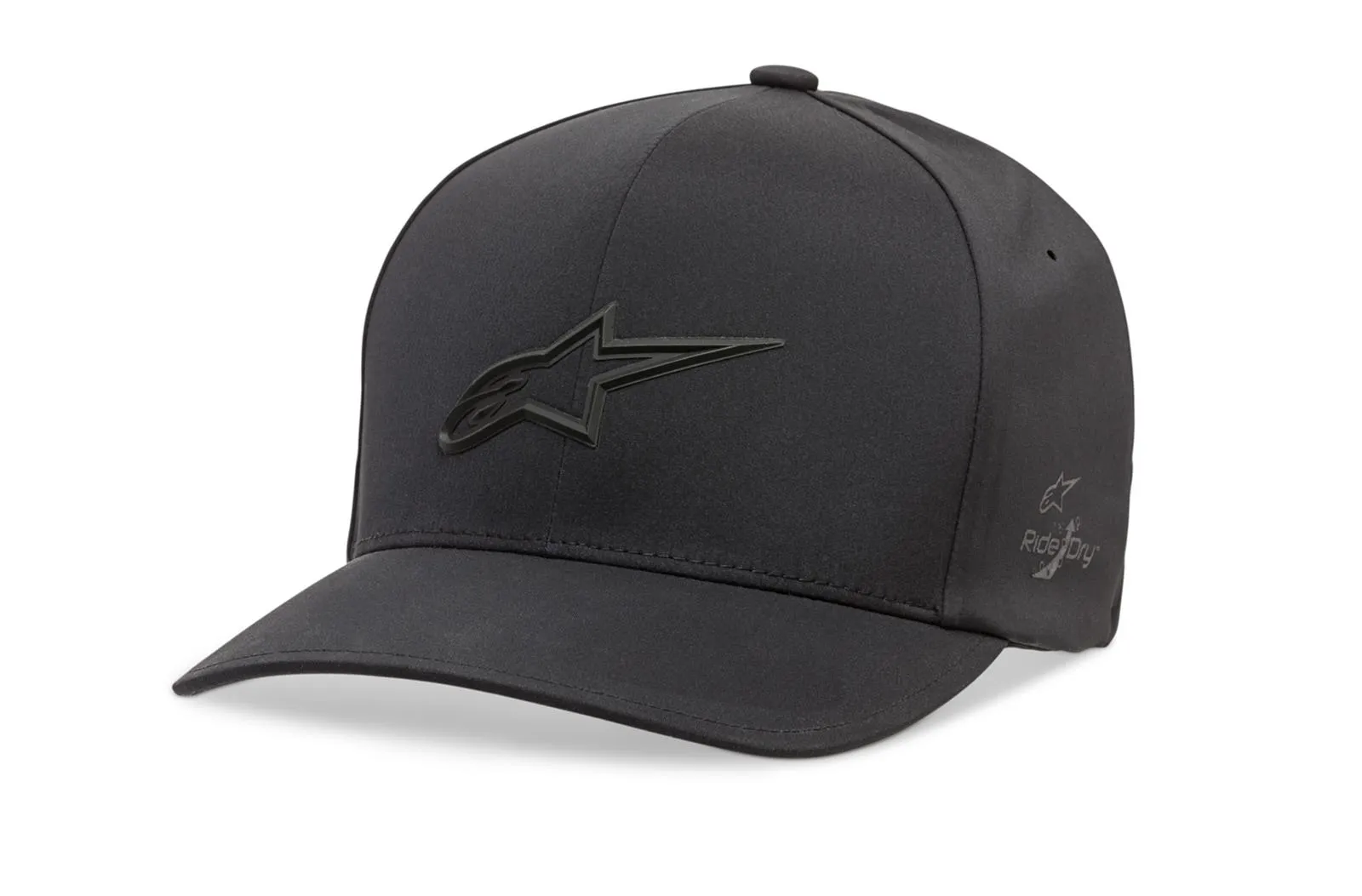 Alpinestars MX Ageless Delta Hats 1019-81100-10-S/M