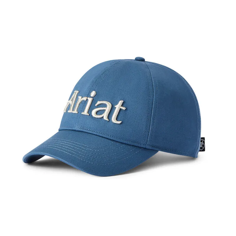 Ariat Hoyden Cap