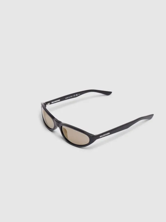 Balenciaga   BB0007S Neo acetate sunglasses 