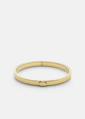 Bangle | Eternal  | Thin