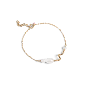 Bracelet Pearlie Twist