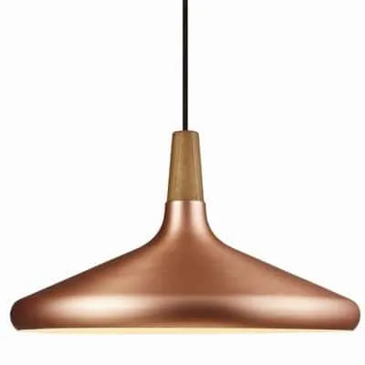 Bunsenn Lab Flasks Pendant Lamp