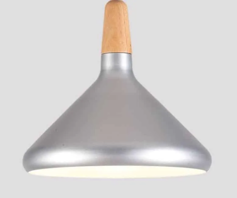 Bunsenn Lab Flasks Pendant Lamp