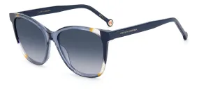 CAROLINA HERRER-CH 0061/S-RTC-5716-SUNGLASSES