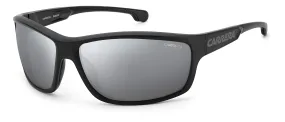 CARRERA-CARDUC 002/S-08A-6816-SUNGLASSES