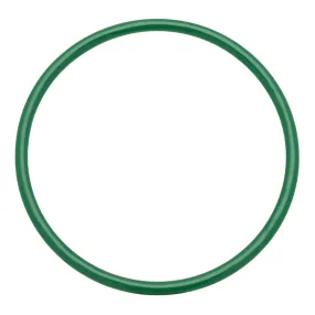 Color Bangle - Green