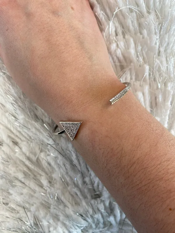 Connection Bracelet