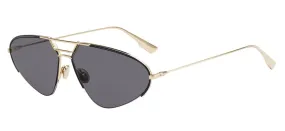 DIOR-DIORSTELLAIRE5-0-6213-SUNGLASSES