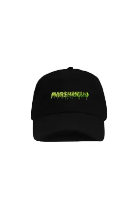 Drip Dad Hat