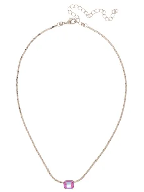 Ellisa Pendant Necklace - NFP2PDLCH