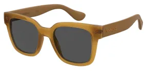 HAVAIANAS-UNA-FT4-5220-SUNGLASSES