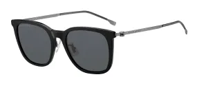 HUGO BOSS-BOSS 1347/F/SK-TI7-5420-SUNGLASSES