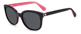 KATE SPADE-GWENITH/S-807-5320-SUNGLASSES