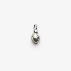 Lana Pearl Charm