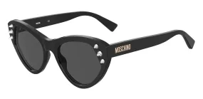 MOSCHINO-MOS108/S-807-5419-SUNGLASSES