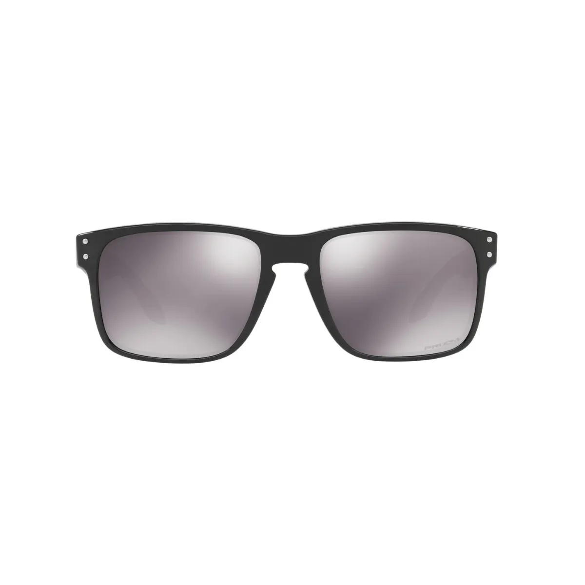 Oakley Holbrook Black Sunglasses