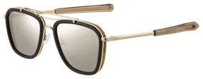 RAG&BONE-RNB9002/S-01Q-5419-SUNGLASSES