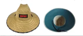 Rapala Straw Hat 59cm