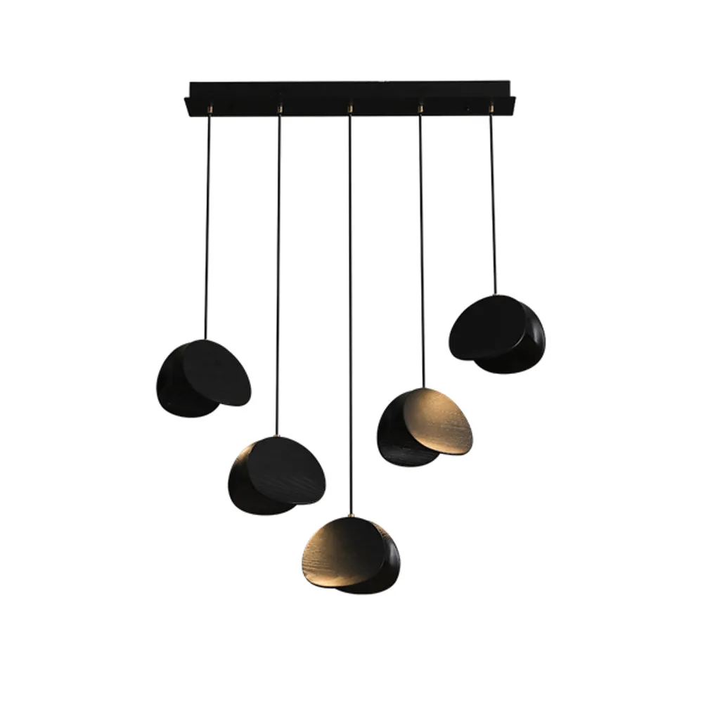 Siyuan Pendant Lamp