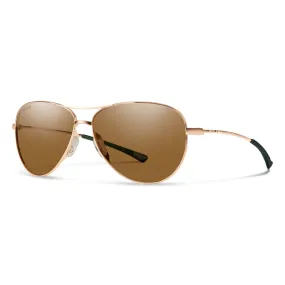 SMITH-LANGLEY-0Y8-6013-SUNGLASSES