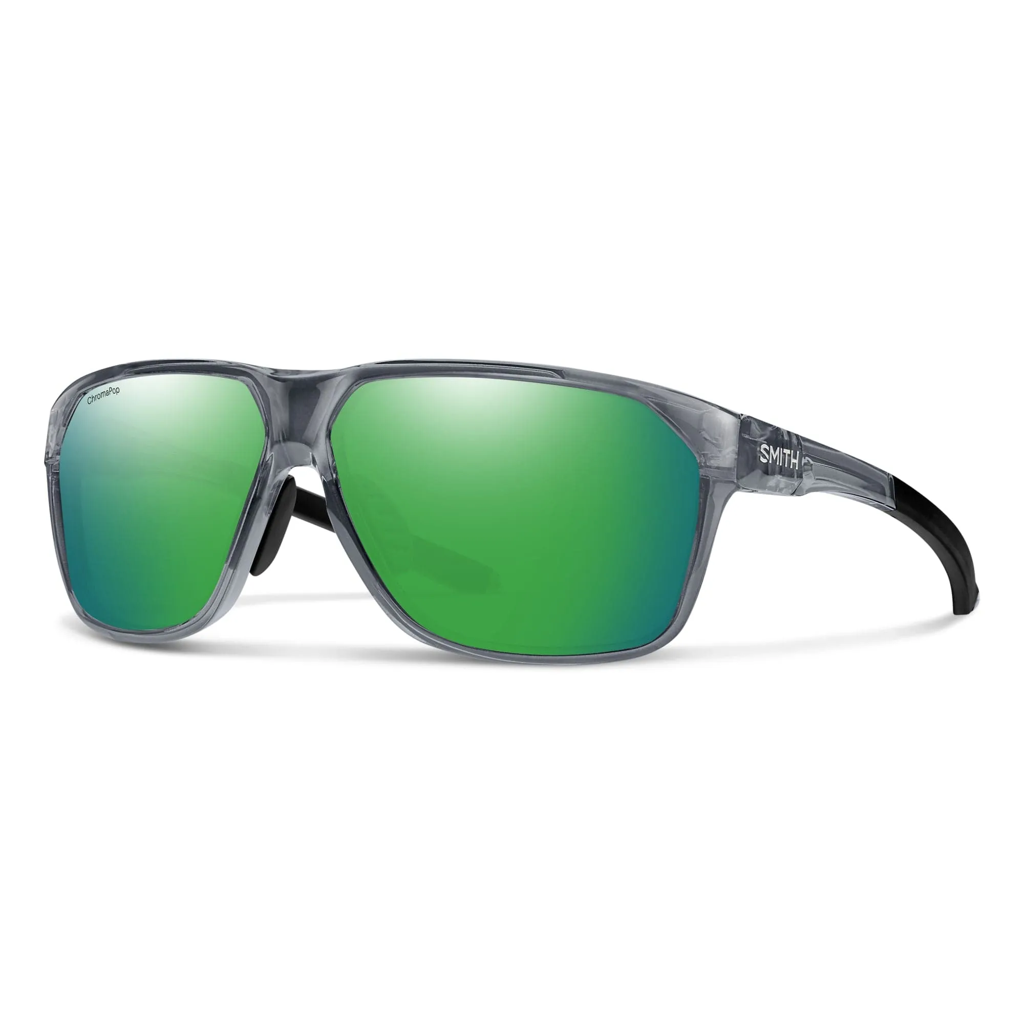 SMITH-LEADOUT-08A-6312-SUNGLASSES