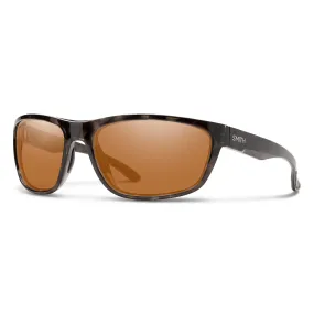 SMITH-REDDING-WR7-6216-SUNGLASSES