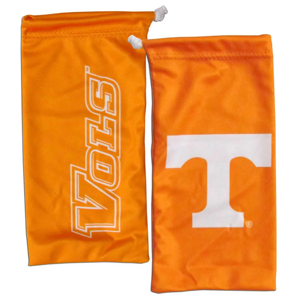 Tennessee Volunteers Sunglass and Bag Set