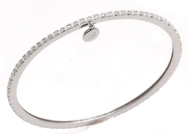 The Rebecca Bangle'