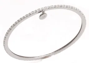 The Rebecca Bangle'