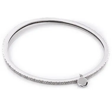 The Rebecca Bangle'