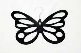 The T.U.K. Butterfly Scarf Organizer Head Scarf