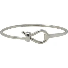 TMBB 15 LOOPED HOOK BRACELET