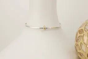 Token of Love Bracelet