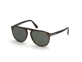 TOM FORD-FT0835-52N-5815-SUNGLASSES