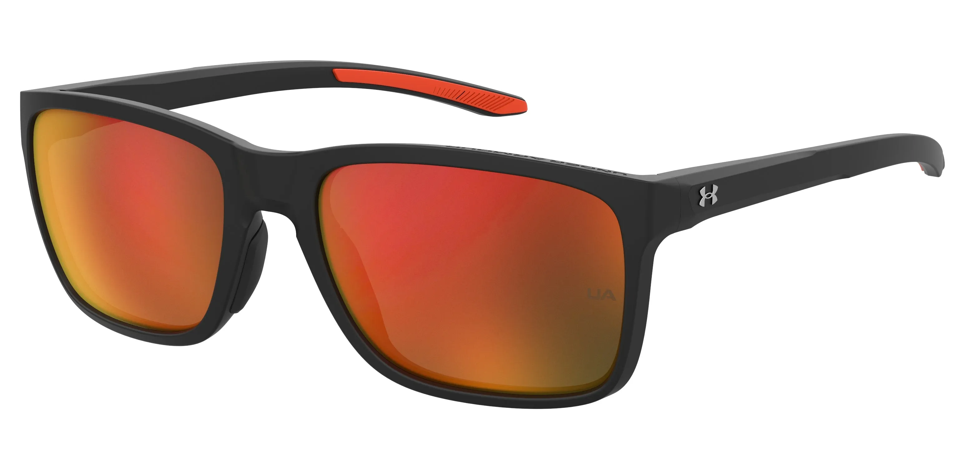 UNDER ARMOUR-UA 0005/S-RC2-5819-SUNGLASSES